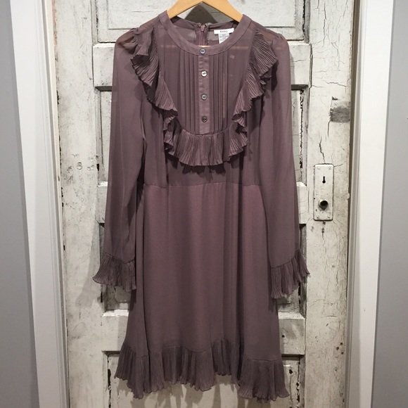 Boho Dress by Esley - Picture 3 of 8